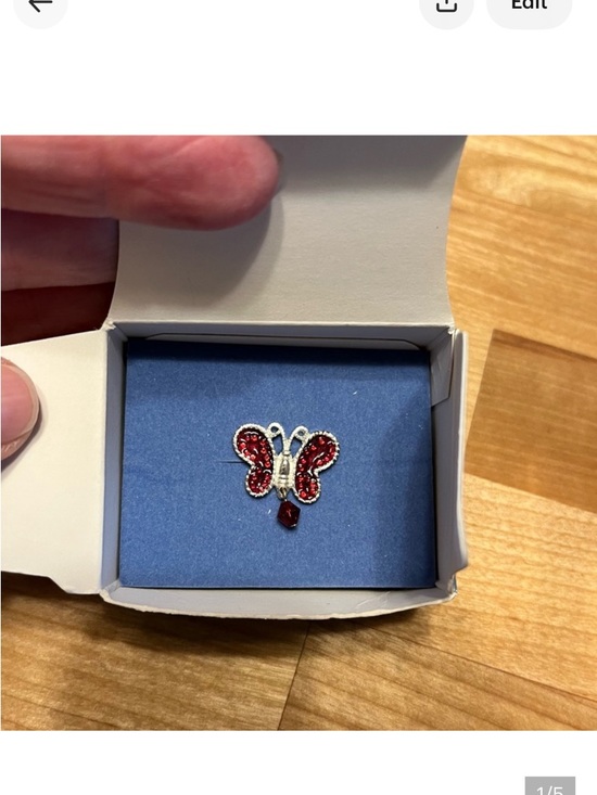 Pin Bundle- NEW - Picture 3 of 7